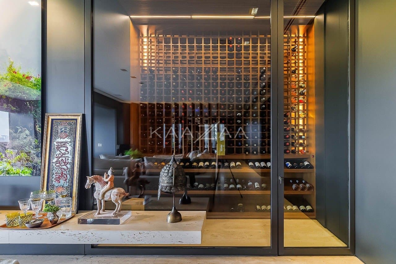 Apartamento à venda no Jardim Paulistano - Foto 9