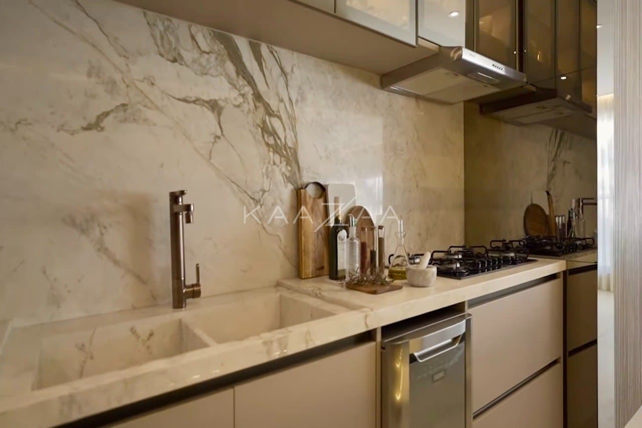 Apartamento em Pinheiros - Foto 17