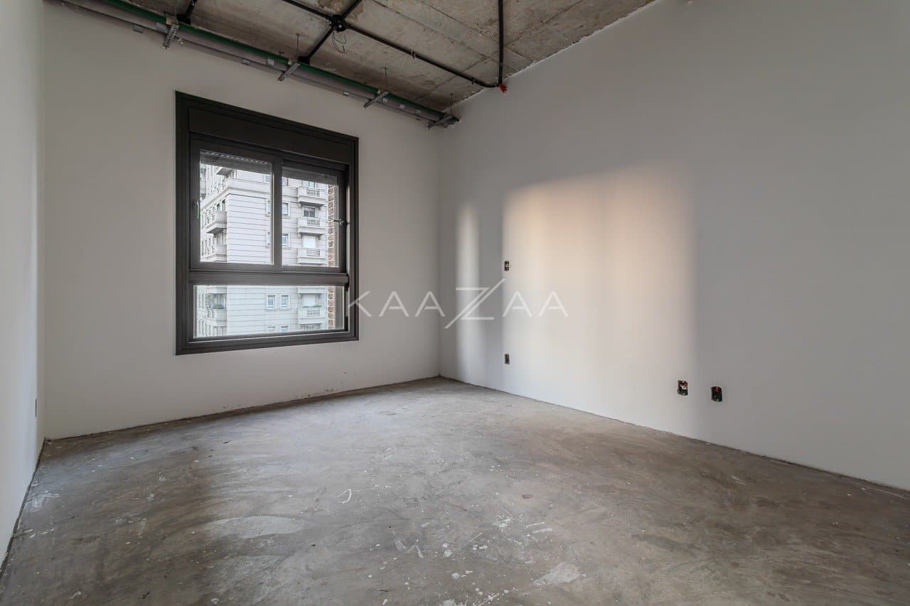 Apartamento à venda no Itaim Bibi - Foto 14