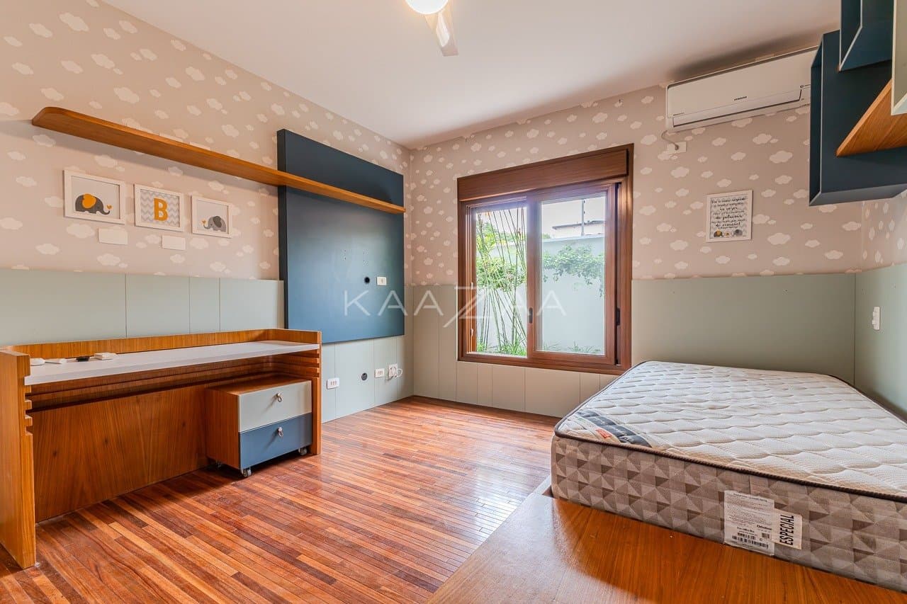 Casa à venda em Boaçava - Foto 33