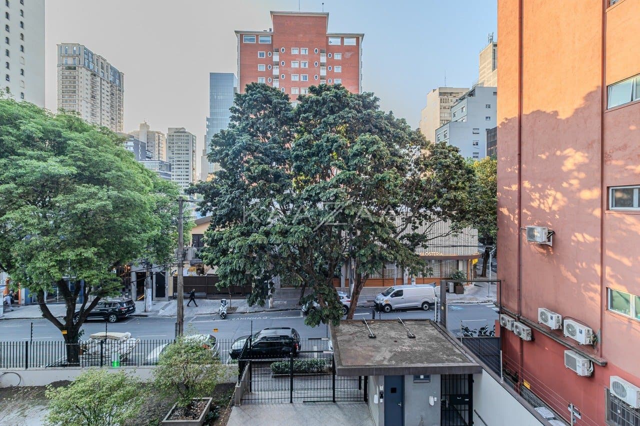 Apartamento à venda no Jardins - Foto 43