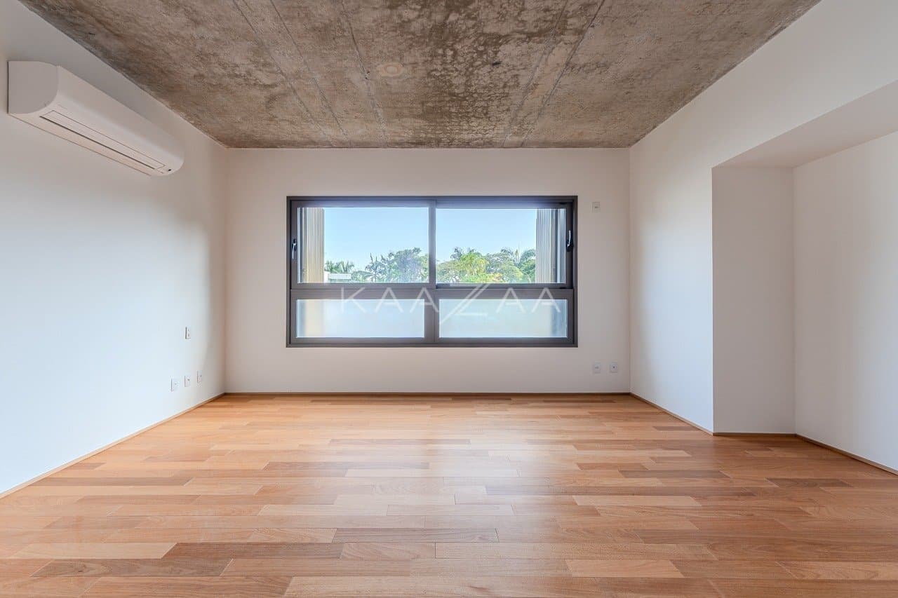 Apartamento à venda no Jardins - Foto 17