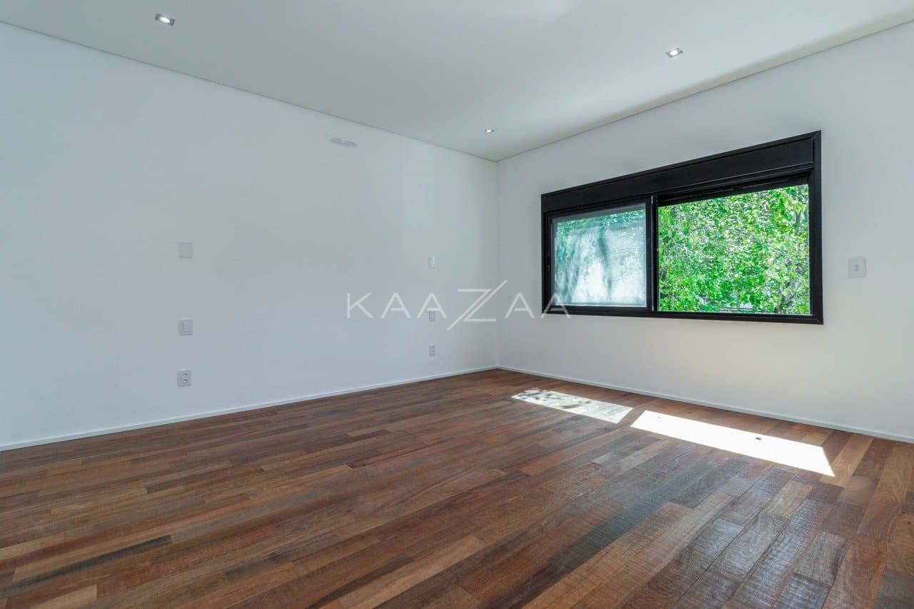 Casa no Jardim Paulista - Foto 29