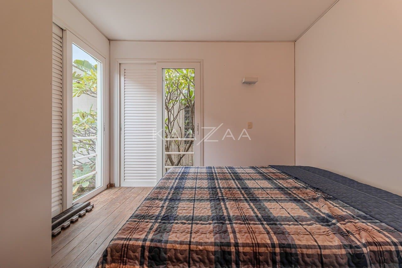 Casa à venda e locação na Vila Madalena - Foto 31