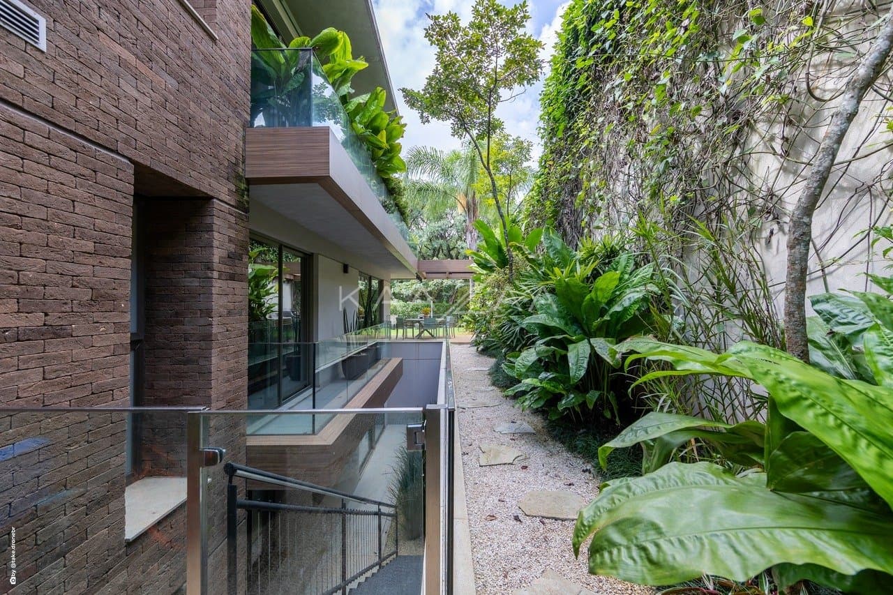 Casa em condomínio à venda em Boaçava - Foto 80