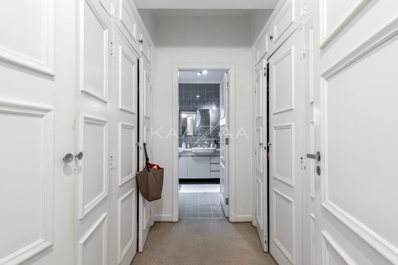 Apartamento no Jardins. - Foto 17