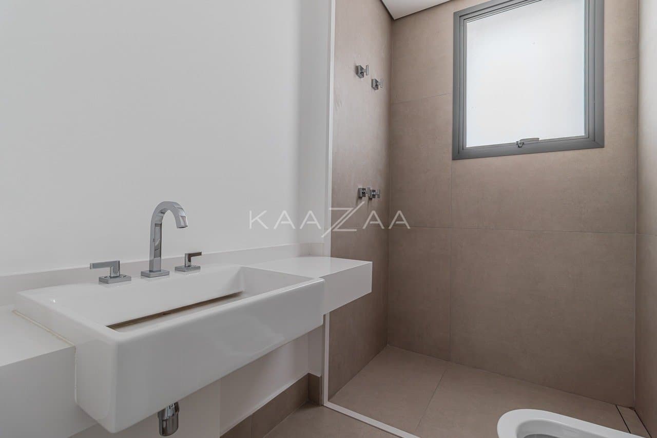 Apartamento no Paraíso - Foto 24