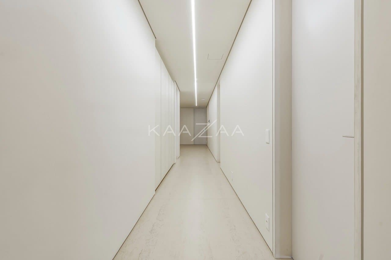 Apartamento em Moema - Foto 30