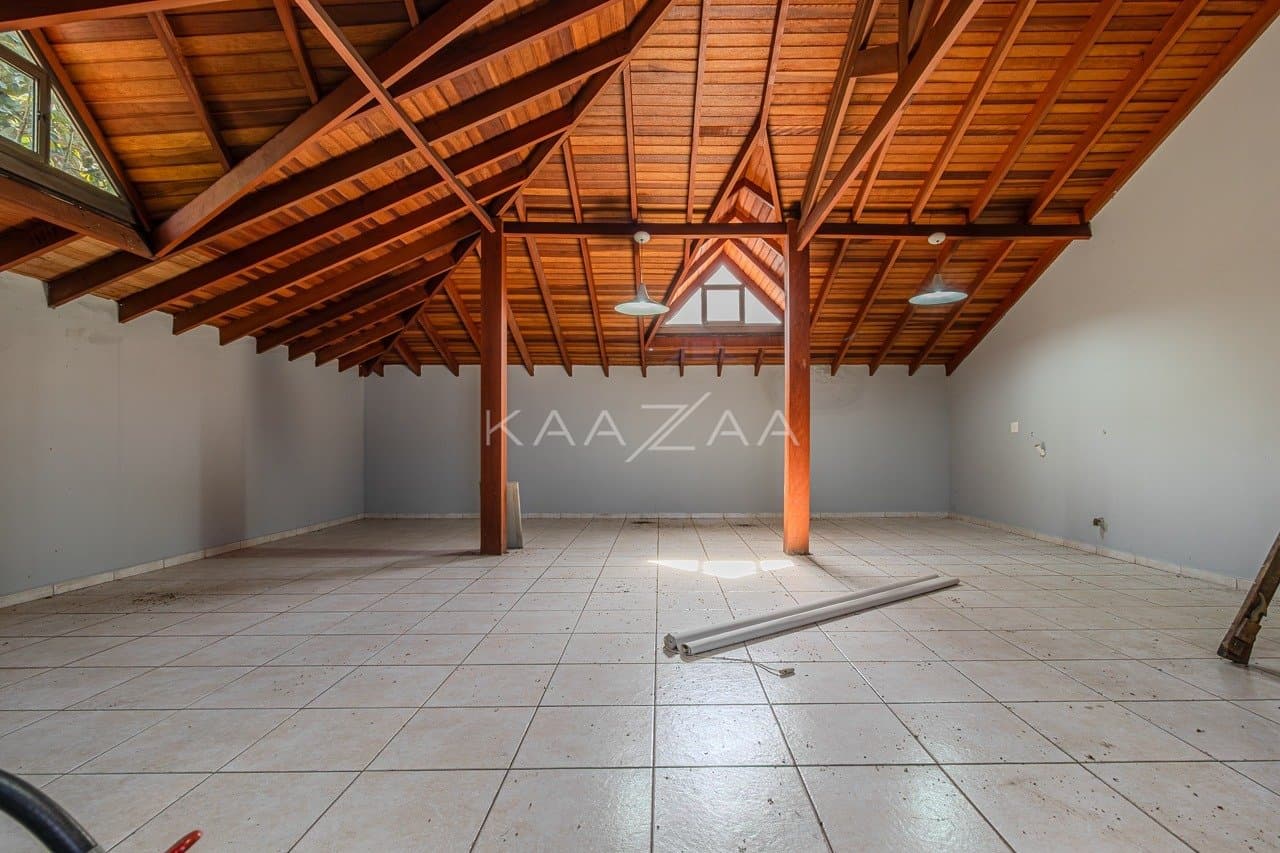Casa à venda e locação no Jardim Guedala - Foto 68