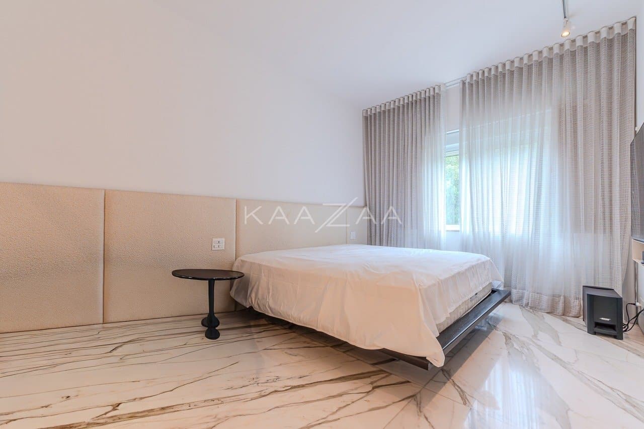 Apartamento à venda no Jardim Paulistano - Foto 26