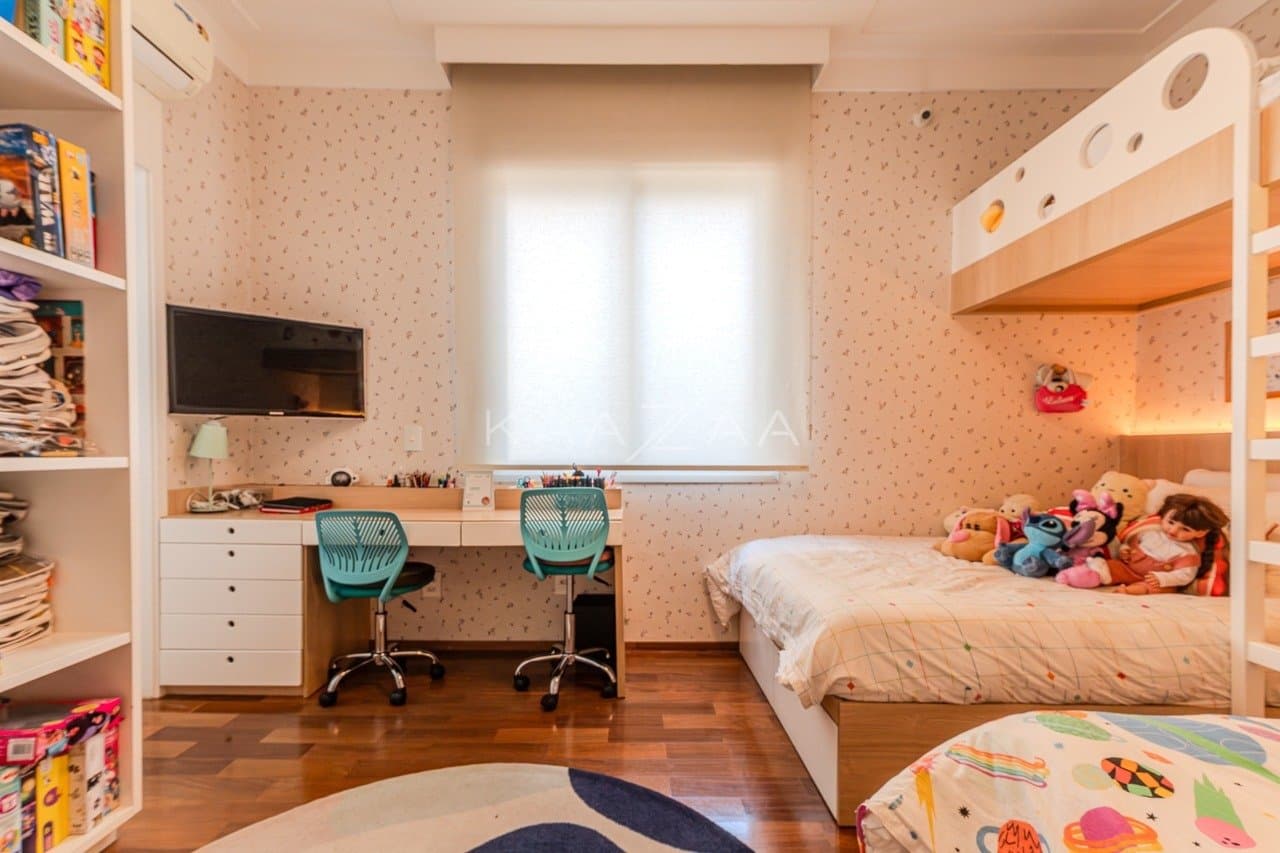 Apartamento à venda no Jardim Paulista - Foto 68