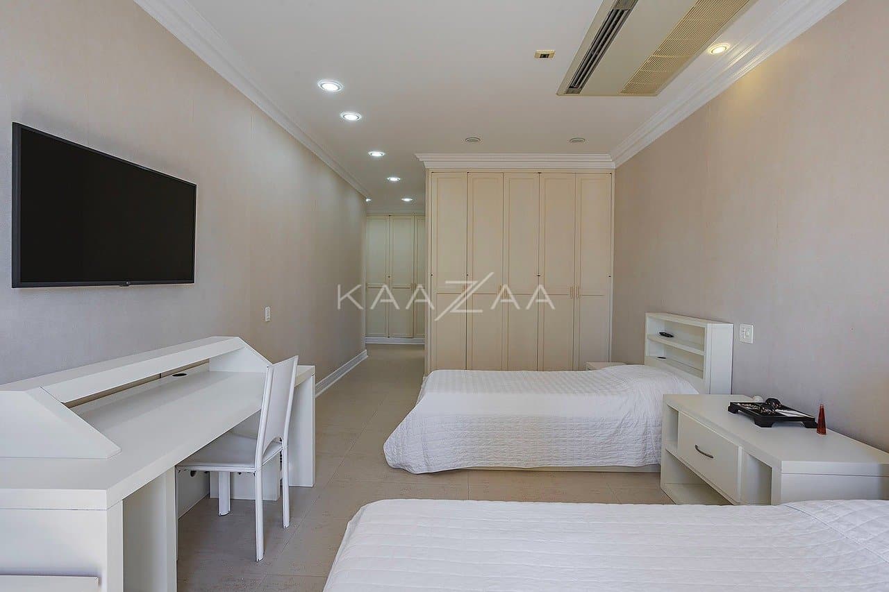 Apartamento à venda no Jardim Paulista - Foto 48