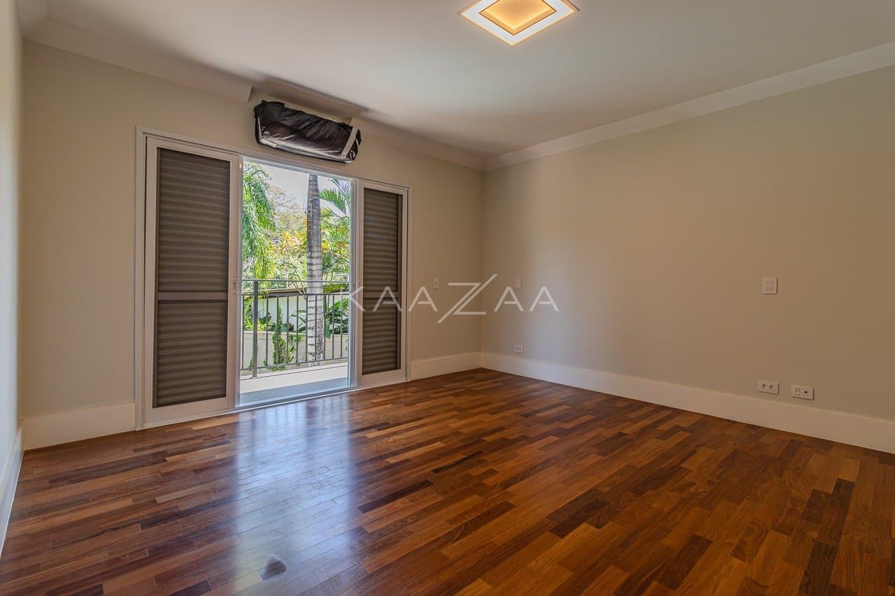 Casa em Alto de Pinheiros - Foto 48