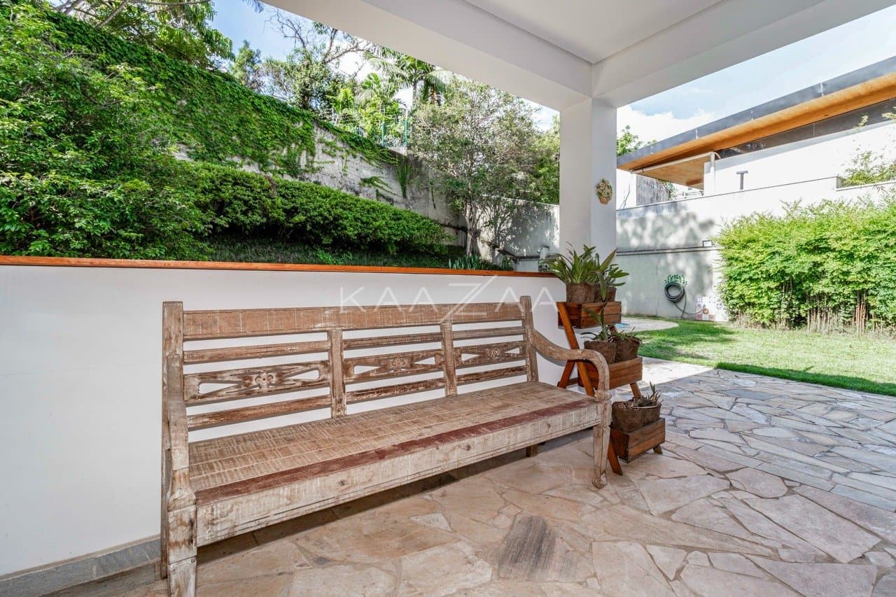 Casa em Boaçava. - Foto 10