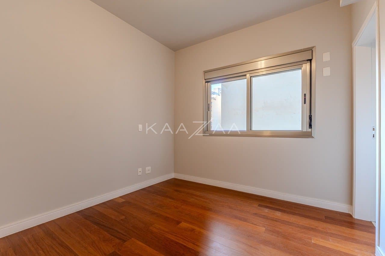 Apartamento em Pinheiros. - Foto 33