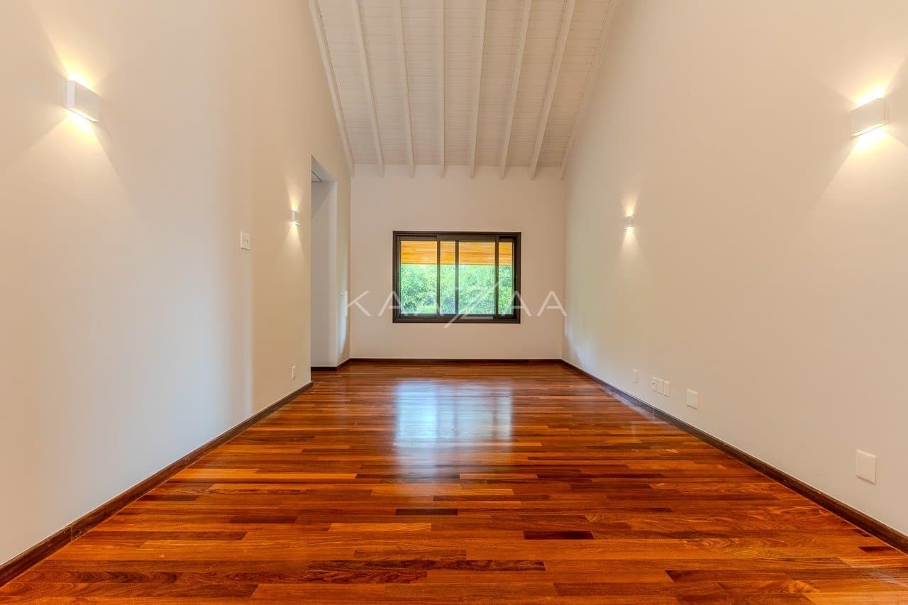 Casa à venda na Quinta da Baroneza - Foto 36