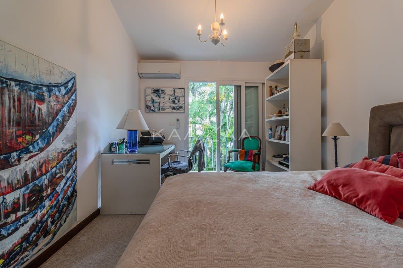 Casa à venda em Cidade Jardim - Foto 38