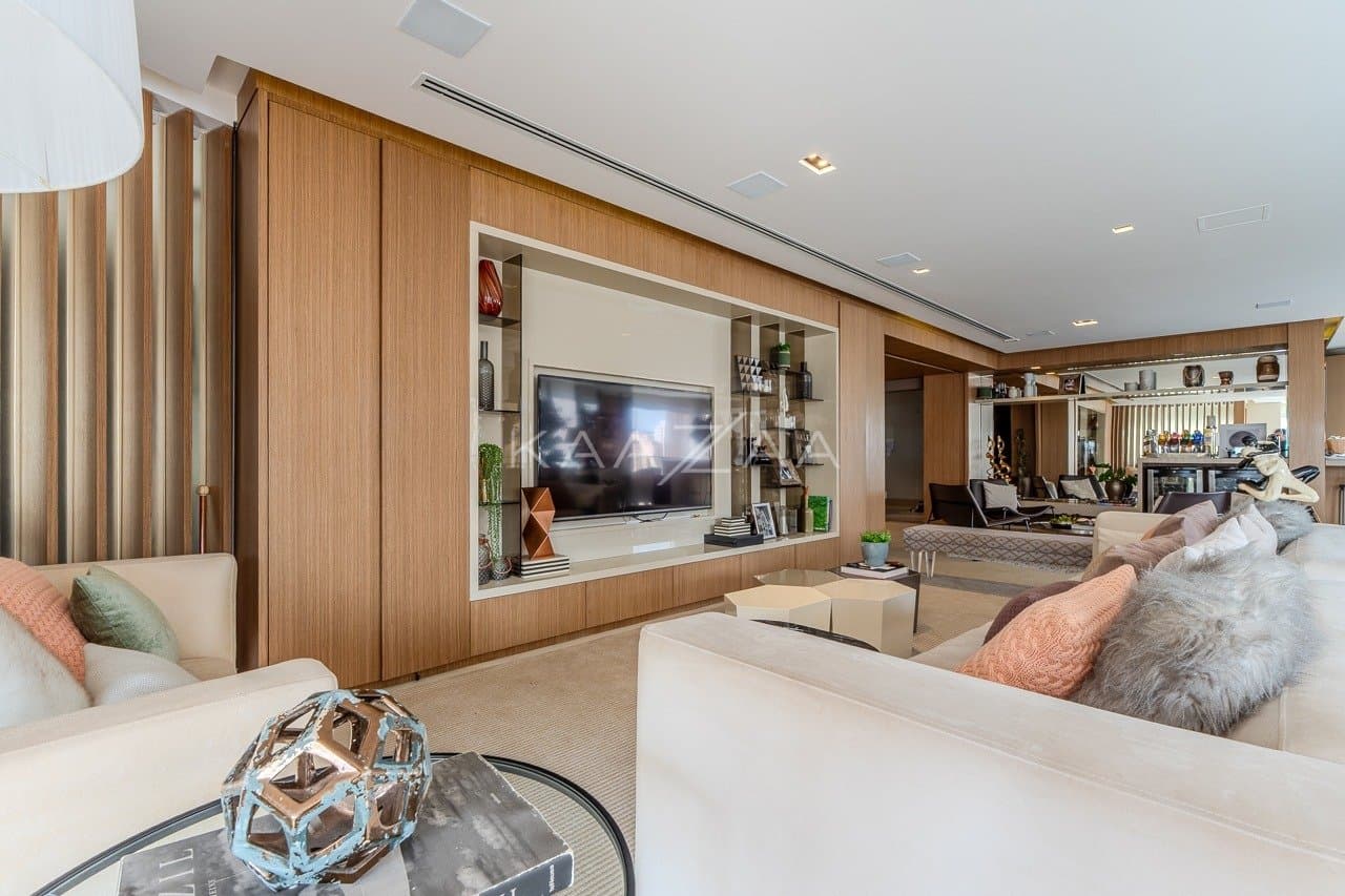 Apartamento à venda em Pinheiros - Foto 14