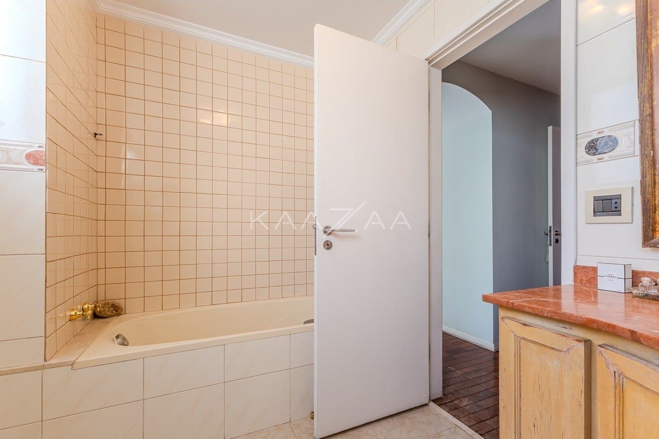 Apartamento à venda no Jardins - Foto 26