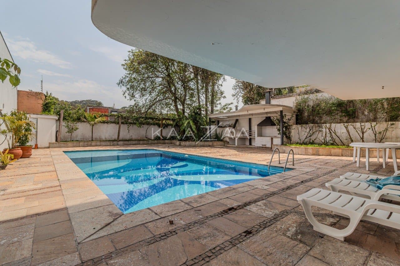 Casa à venda em Cidade Jardim - Foto 3