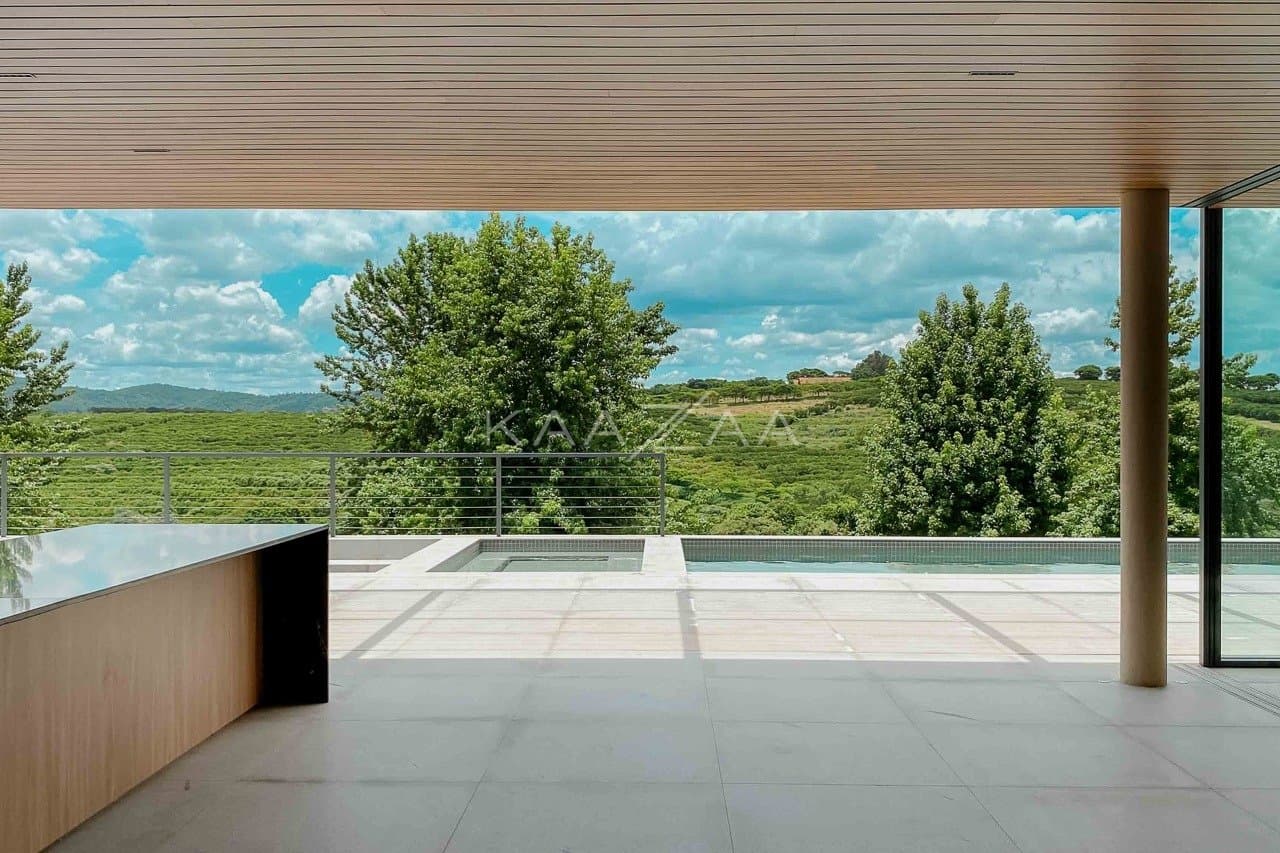 Casa em condomínio na Quinta da Baroneza - Foto 7