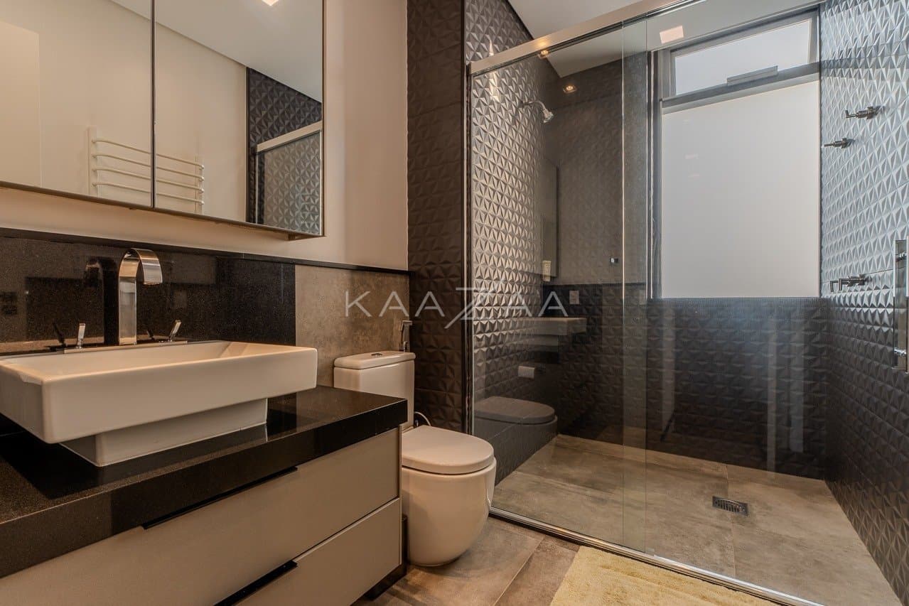 Apartamento à venda no Itaim Bibi - Foto 41