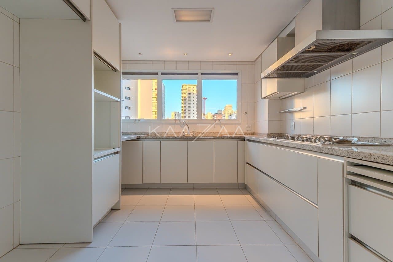 Apartamento à venda em Alto de Pinheiros - Foto 20