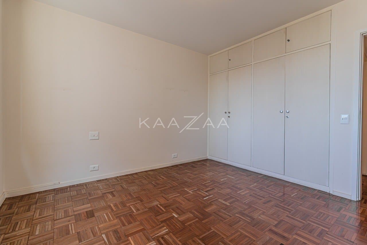 Apartamento à venda no Jardins - Foto 33