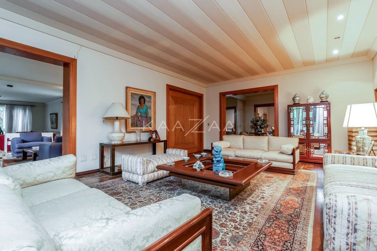 Casa no Jardim América - Foto 15
