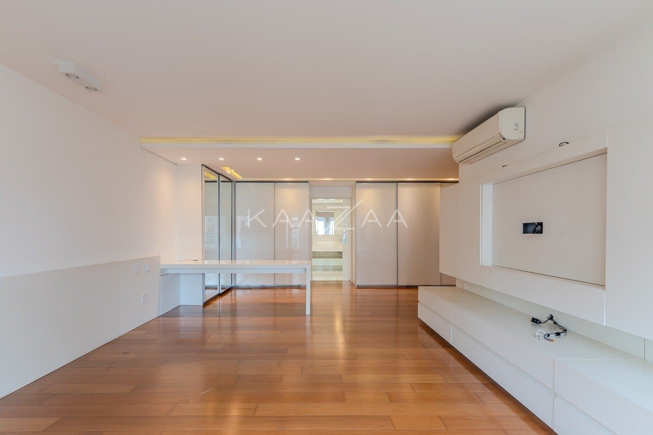 Apartamento para venda e locação em Moema - Foto 30