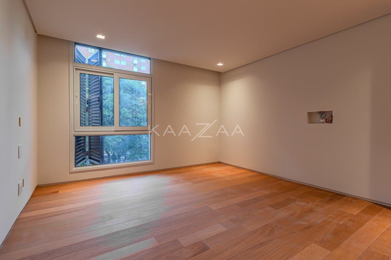 Apartamento à venda no Jardins - Foto 26