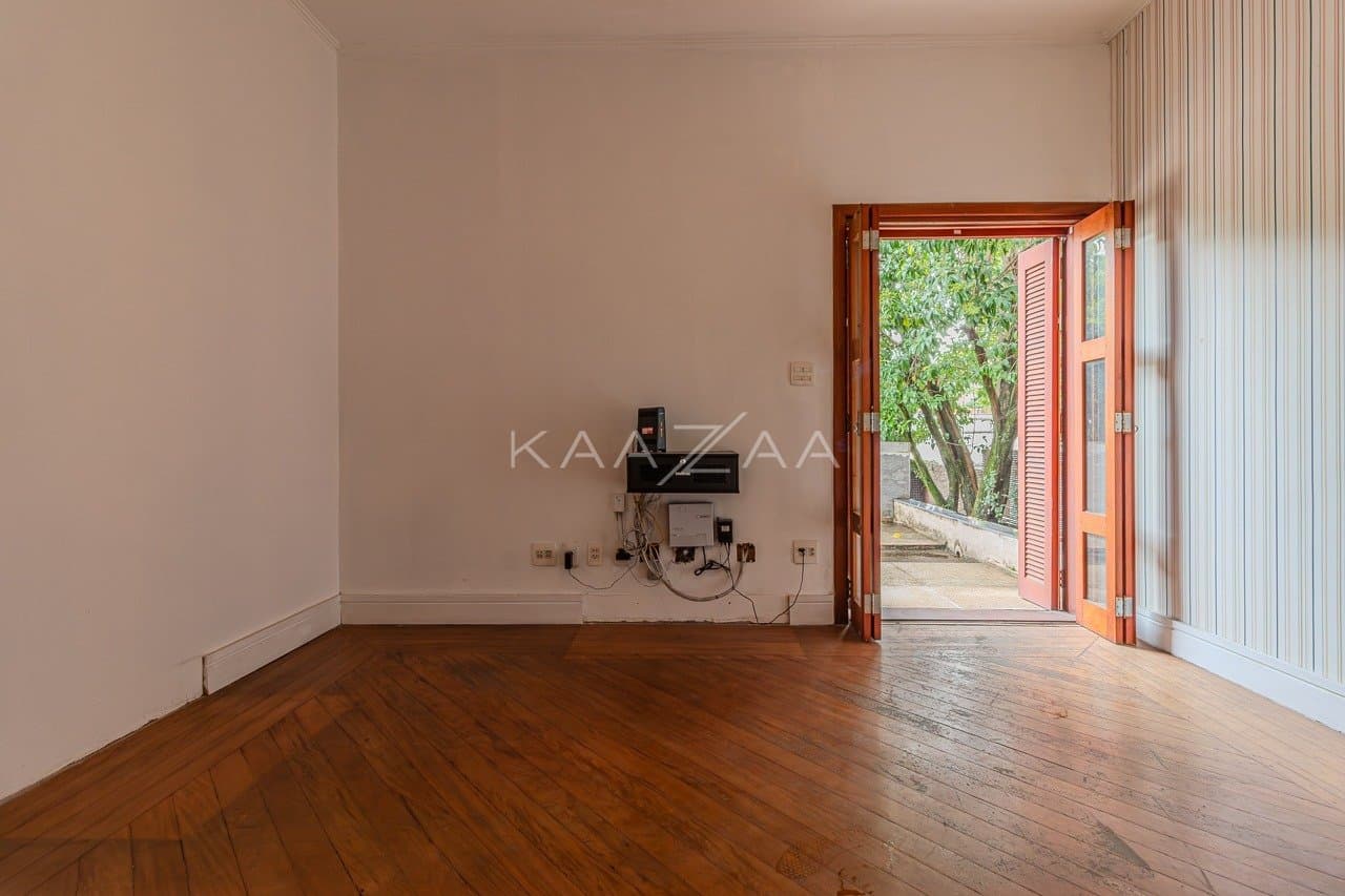 Casa à venda no Jardim Paulista - Foto 35
