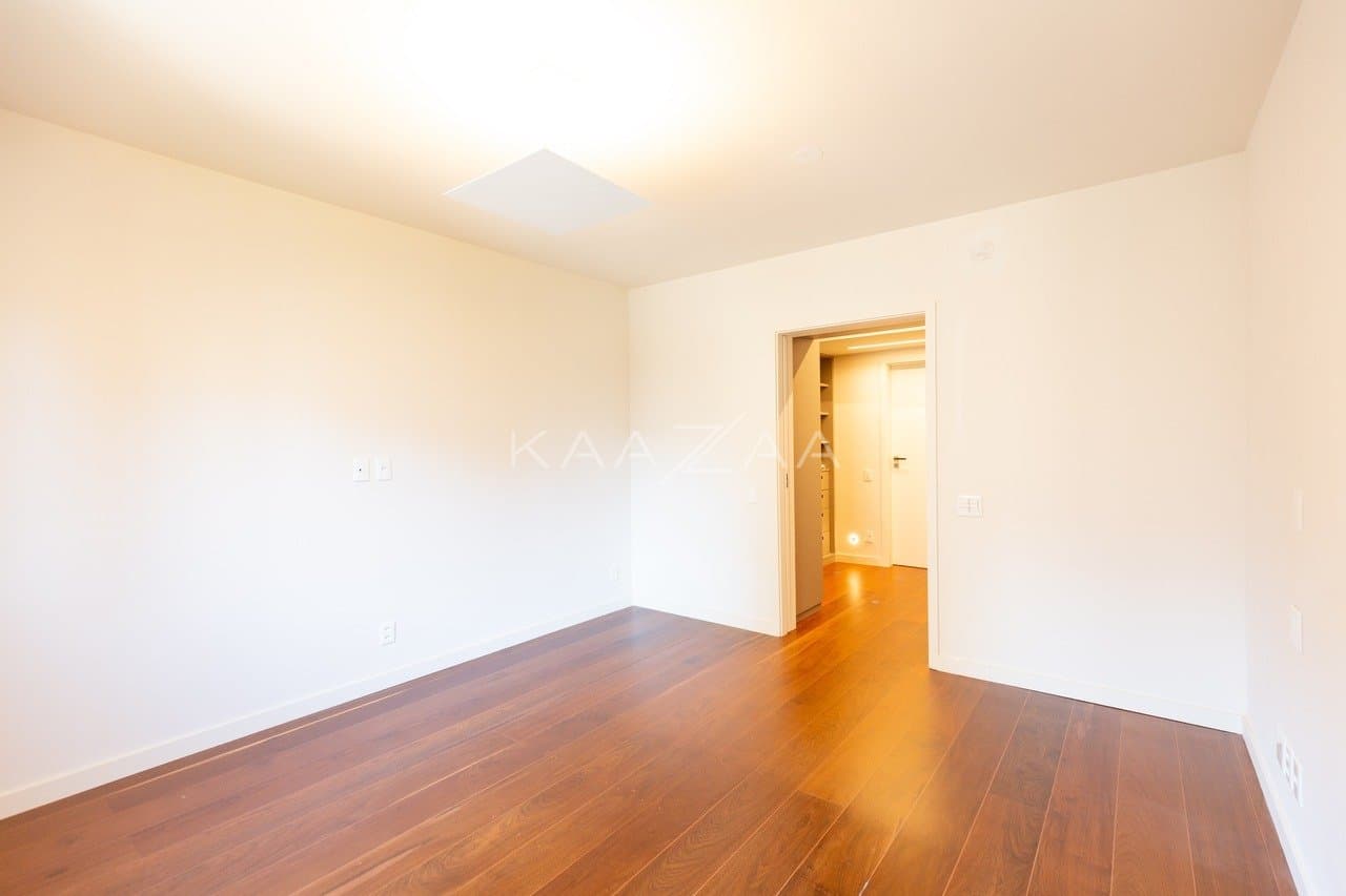 Apartamento à venda no Itaim Bibi - Foto 26