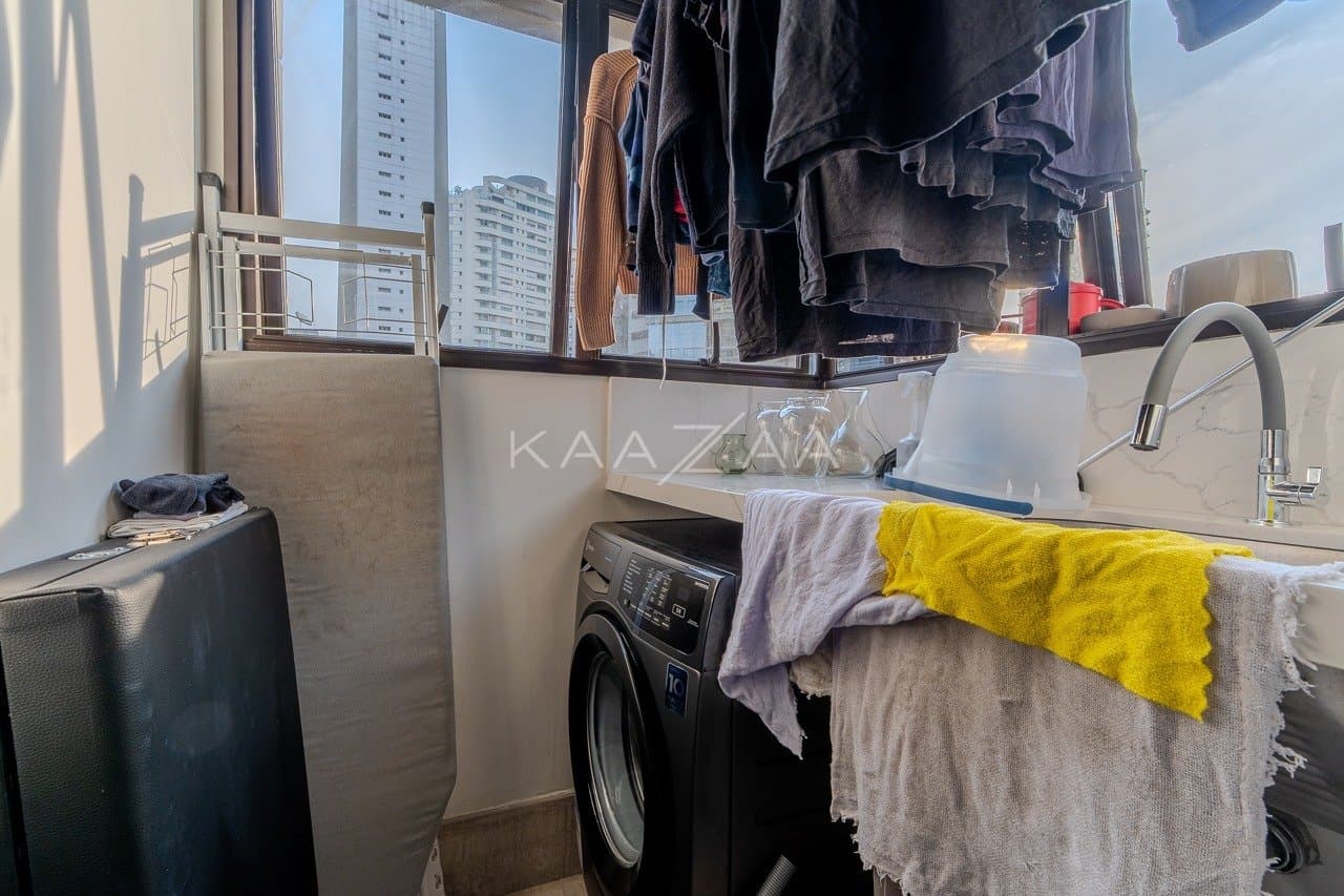 Apartamento à venda no Itaim Bibi - Foto 22