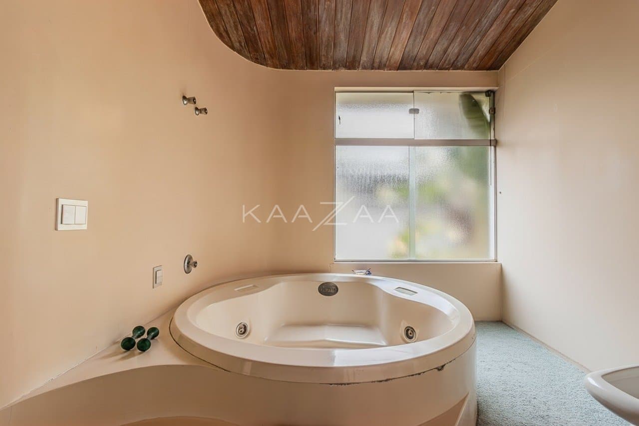 Casa à venda em Cidade Jardim - Foto 43