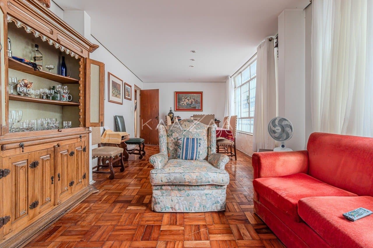 Casa à venda no Jardim Europa - Foto 15