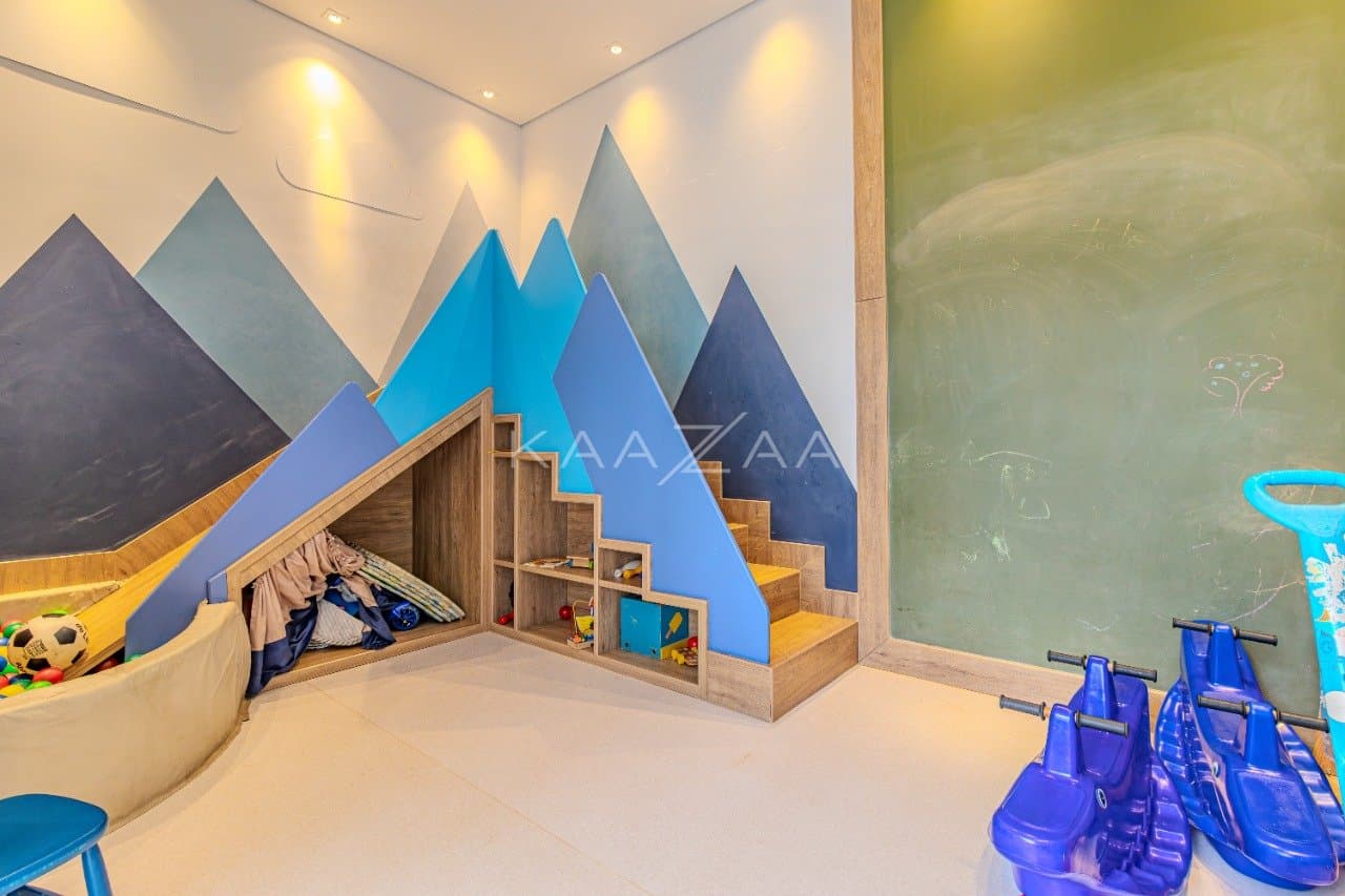 Apartamento em Pinheiros - Foto 34