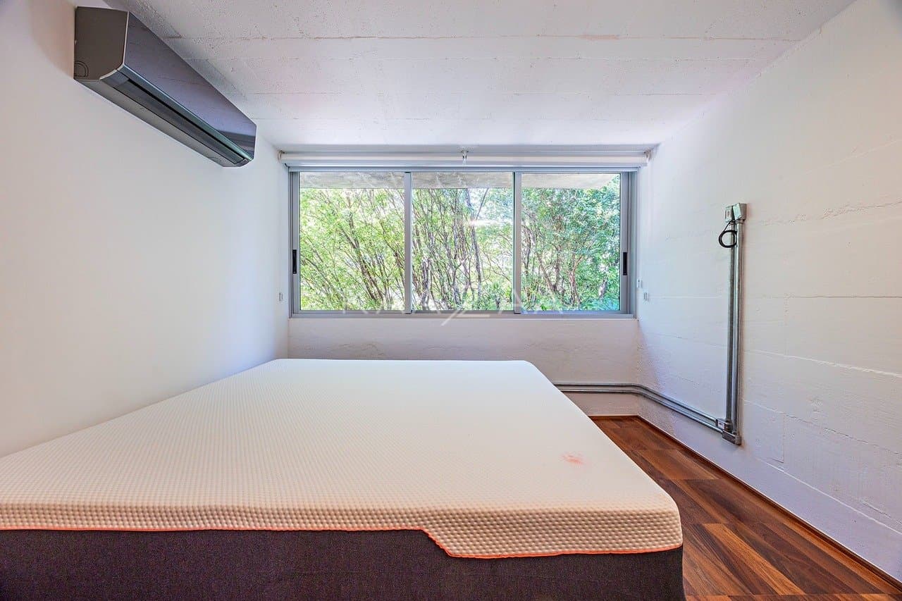 Casa à venda em Alto de Pinheiros - Foto 53