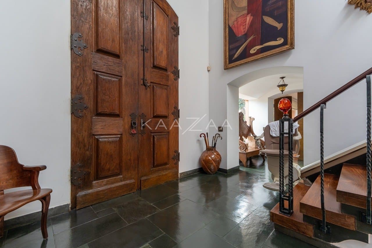 Casa à venda em Boaçava - Foto 36