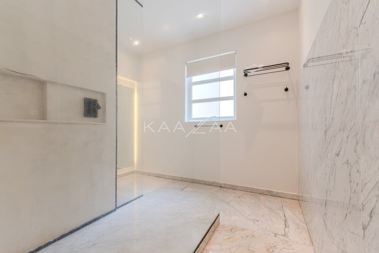 Apartamento à venda no Jardim Paulistano - Foto 33