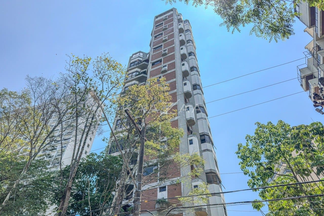 Apartamento duplex à venda no Real Parque - Foto 3