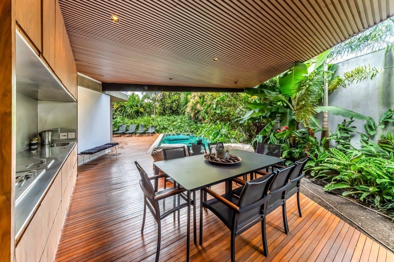 Casa à venda em Alto de Pinheiros - Foto 4