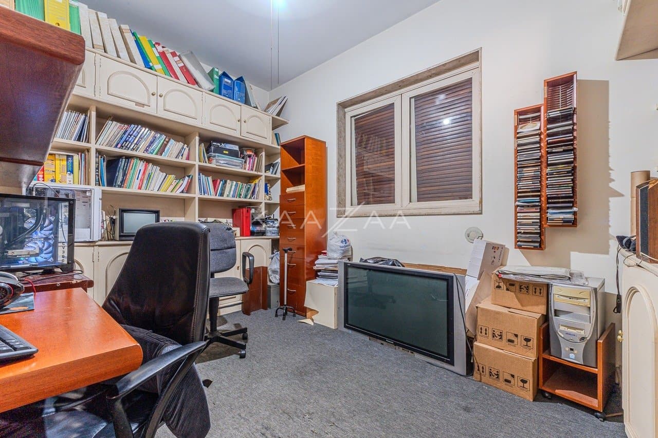 Casa à venda no Jardim Paulistano - Foto 17