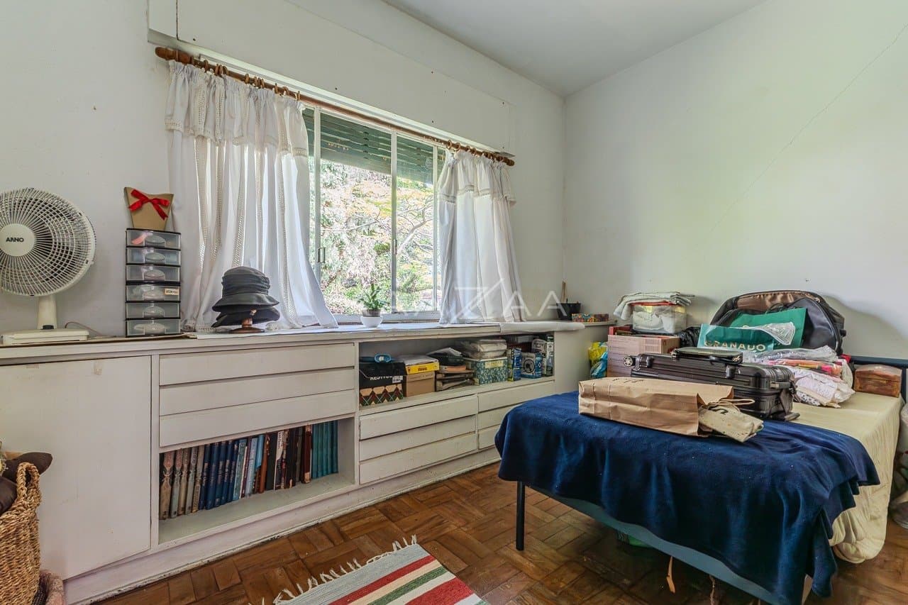 Casa à venda no Jardim Europa - Foto 31