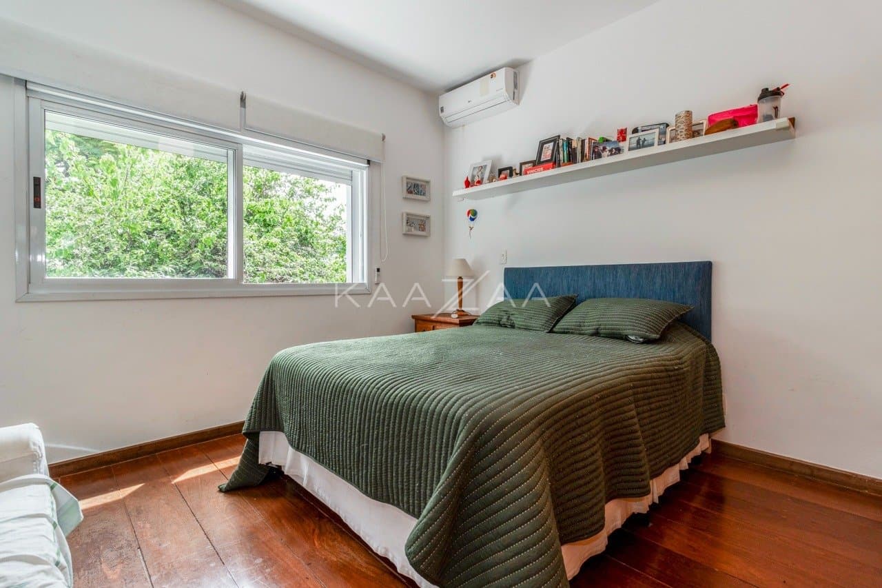 Casa à venda em Alto de Pinheiros - Foto 36