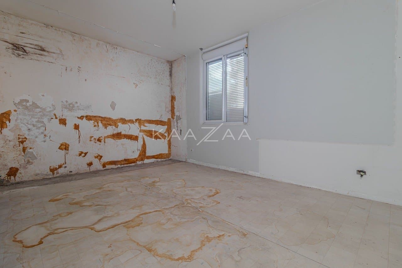 Casa à venda em Cidade Jardim - Foto 35