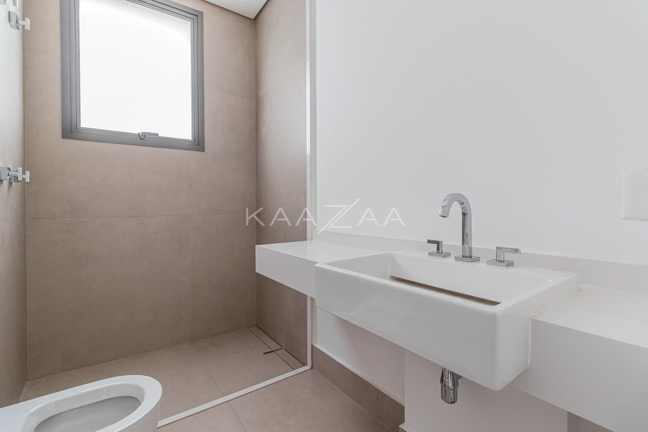 Apartamento no Paraíso - Foto 35
