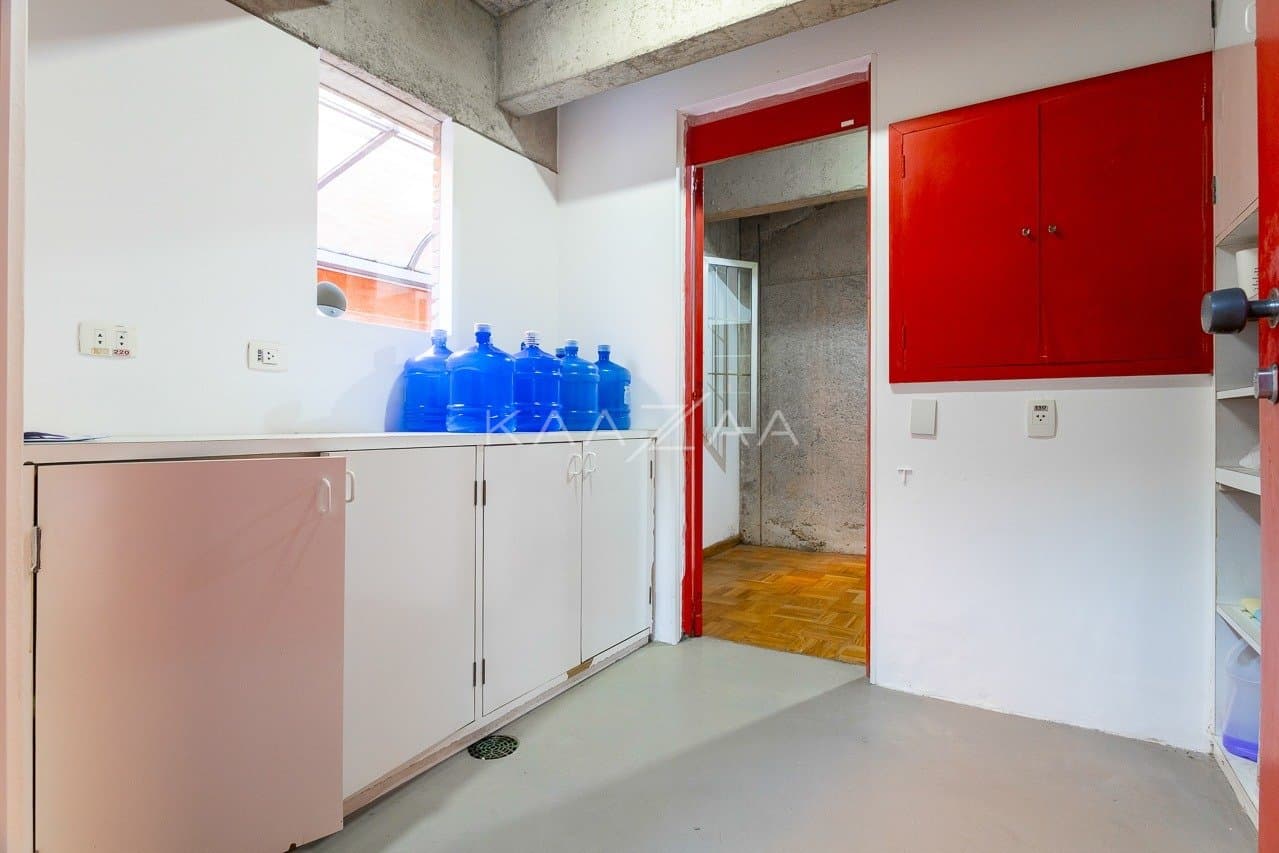 Casa à venda em Cidade Jardim - Foto 32