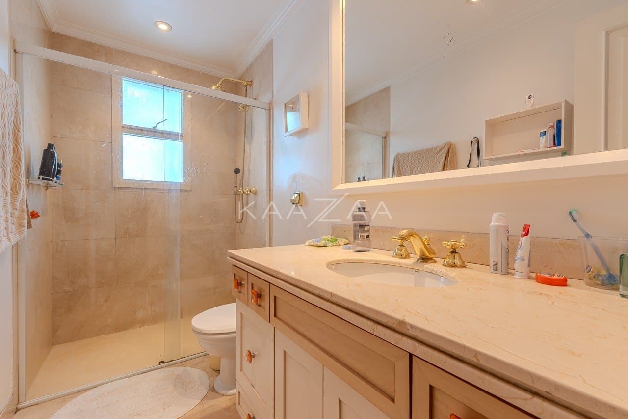 Apartamento à venda no Itaim Bibi - Foto 31