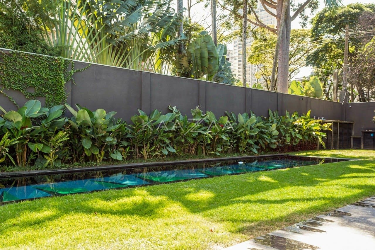 Casa no Jardim América - Foto 5